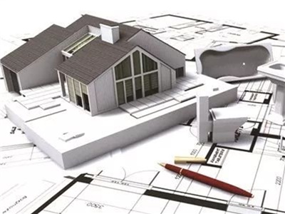 湖北省裝配式建筑突破200萬平方米，今年將持續(xù)增加！