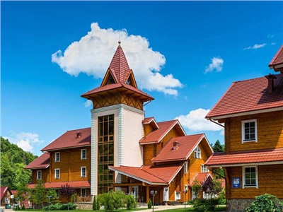 【行業(yè)論壇】2018（第五屆）軍民兩用阻燃、隔熱、耐高溫新材料論壇