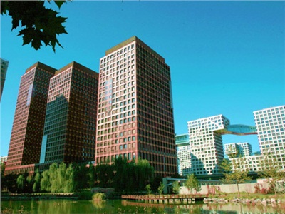 擠塑板為什么發(fā)展迅速？得益于這2點