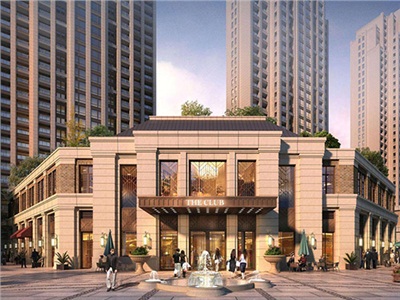 擠塑板和泡沫板有哪些區(qū)別？