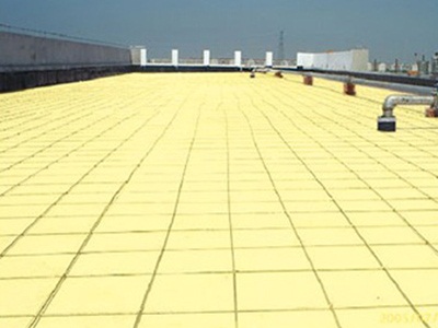 擠塑板防潮效果怎么樣？