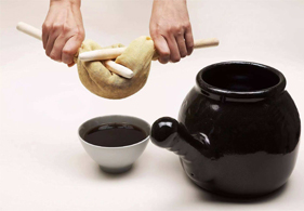 藥液、生物制品過濾