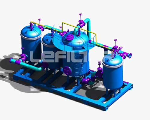 胺液過濾器不朽情緣_官方網站圖1