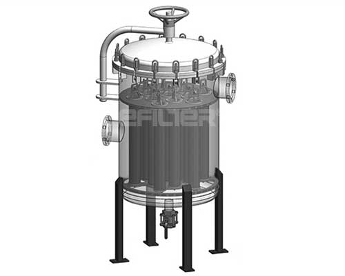 胺液過濾器不朽情緣_官方網站圖2