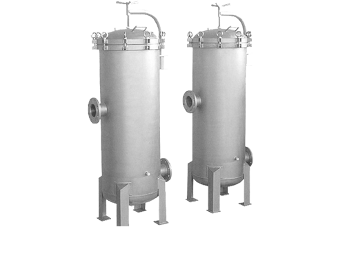 保安過濾器不朽情緣_官方網(wǎng)站圖4