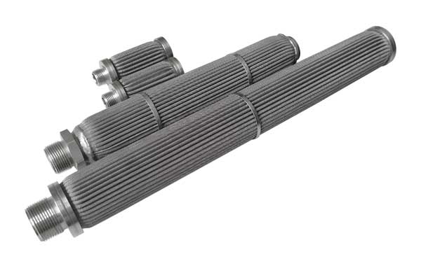 不銹鋼折疊濾芯不朽情緣_官方網(wǎng)站圖2