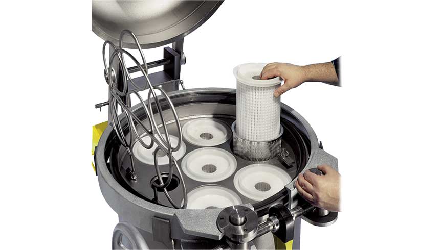 大流量濾芯過濾器不朽情緣_官方網站實拍圖3