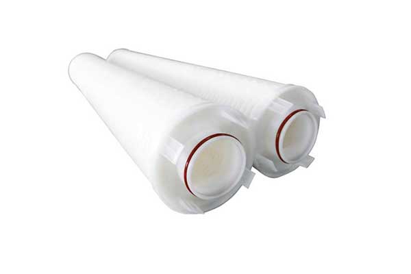 大流量水濾芯不朽情緣_官方網(wǎng)站圖2