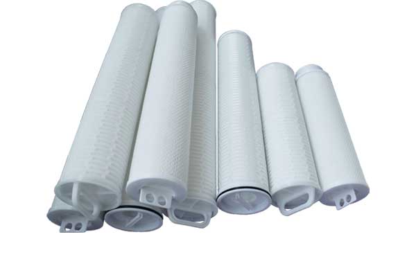 大流量水濾芯不朽情緣_官方網(wǎng)站圖3