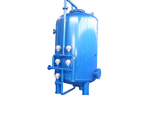 錳砂過濾器不朽情緣_官方網站圖2