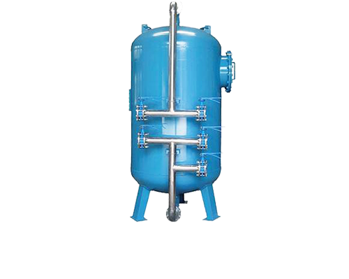 錳砂過濾器不朽情緣_官方網站圖3