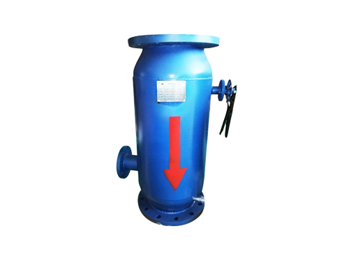 反沖洗過濾器不朽情緣_官方網站圖2