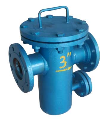 籃式過濾器不朽情緣_官方網站圖1