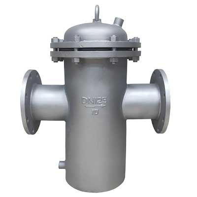 籃式過濾器不朽情緣_官方網站圖2