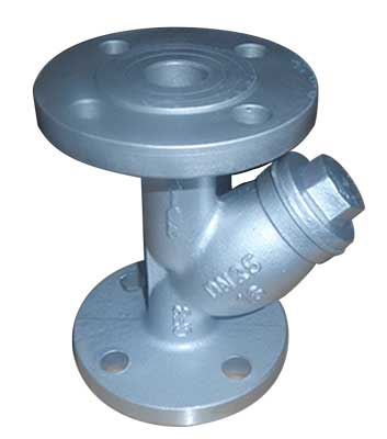 籃式過濾器不朽情緣_官方網站圖4