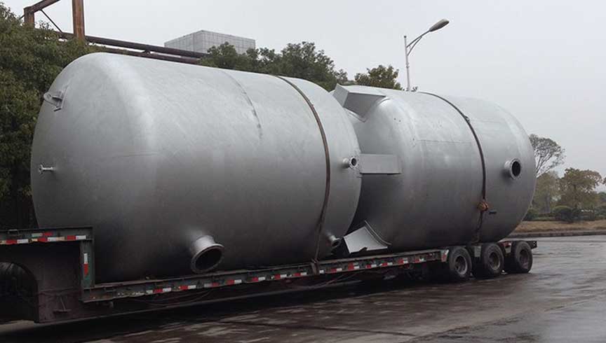 錳砂過濾器不朽情緣_官方網站實拍圖5