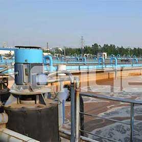 超氧化還原水系統