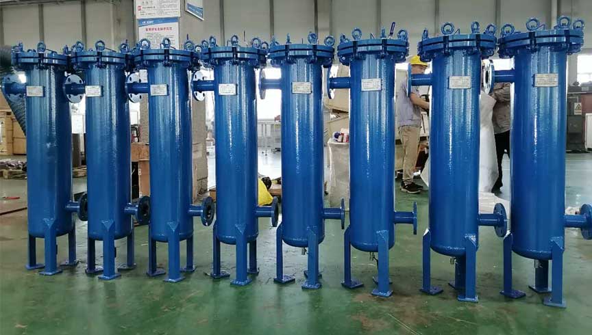 保安過濾器不朽情緣_官方網(wǎng)站實拍圖1