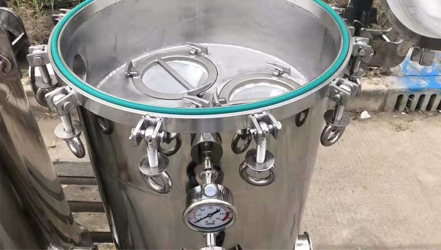 保安過濾器不朽情緣_官方網(wǎng)站實拍圖2