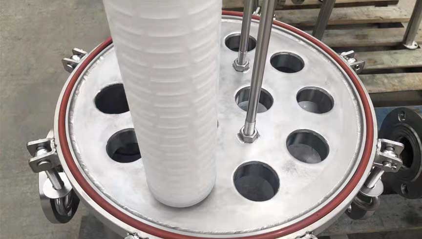 保安過濾器不朽情緣_官方網(wǎng)站實拍圖4