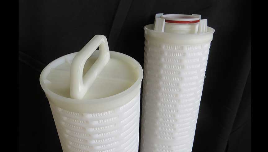 大流量水濾芯不朽情緣_官方網(wǎng)站實拍圖2