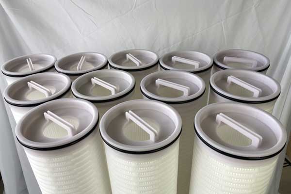 大流量水濾芯不朽情緣_官方網(wǎng)站實拍圖4