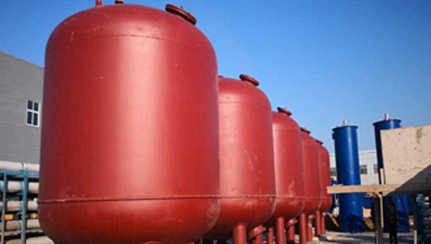 多介質(zhì)過濾器不朽情緣_官方網(wǎng)站實(shí)拍圖5