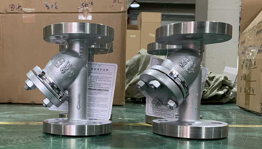 籃式過濾器不朽情緣_官方網站實拍圖2