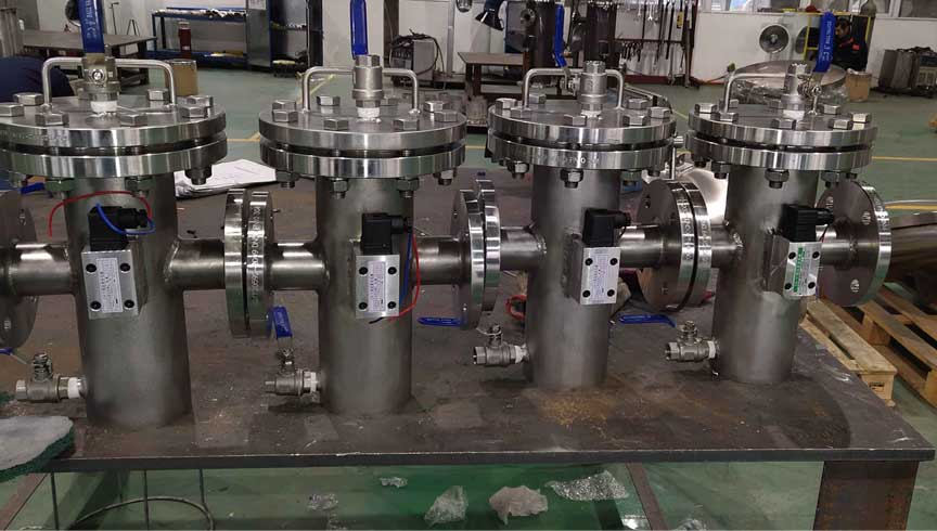 籃式過濾器不朽情緣_官方網站實拍圖5