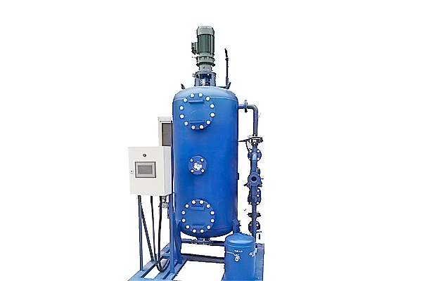 纖維球過濾器不朽情緣_官方網站圖2