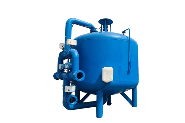 纖維球過濾器不朽情緣_官方網站圖4