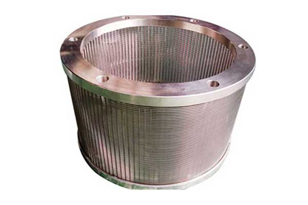 楔形網濾芯不朽情緣_官方網站圖2