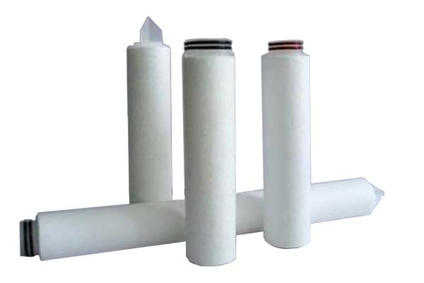 折疊濾芯不朽情緣_官方網站圖2