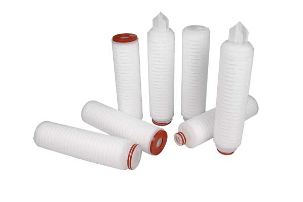 折疊濾芯不朽情緣_官方網站圖4