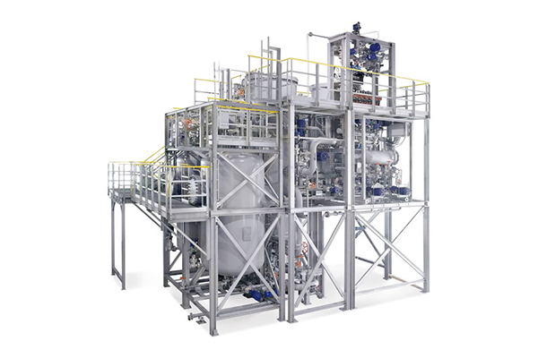 燭式過濾器不朽情緣_官方網站圖4