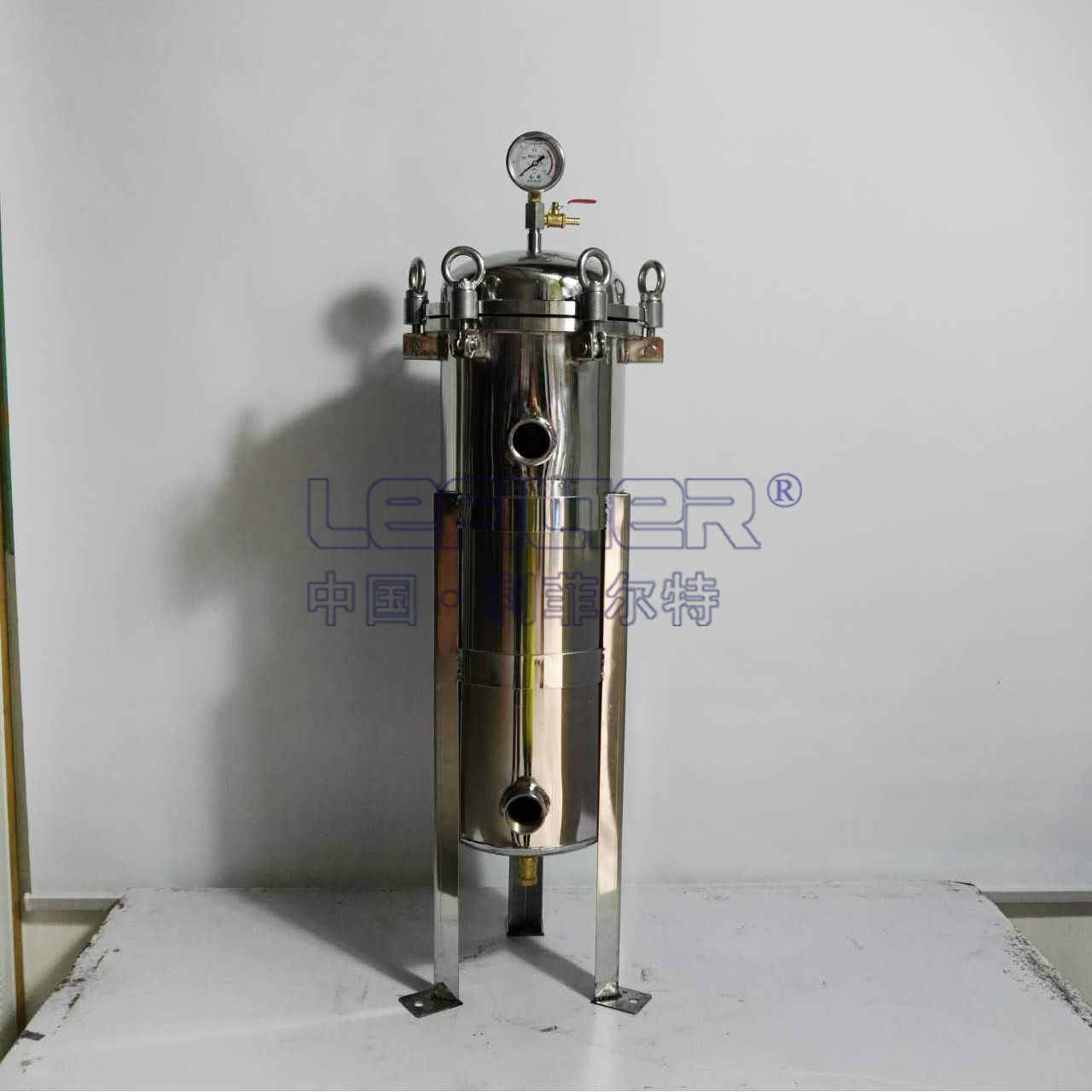 保安過濾器不朽情緣_官方網站介紹及特點