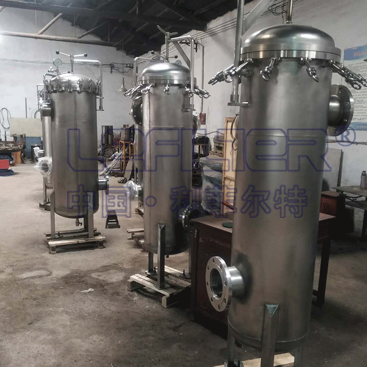 保安過濾器不朽情緣_官方網站特點