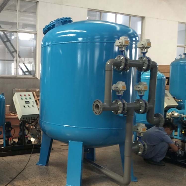 核桃殼過濾器不朽情緣_官方網站介紹