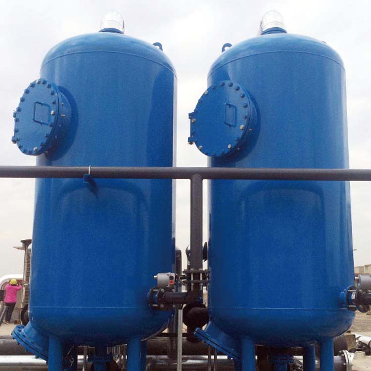 錳砂過濾器不朽情緣_官方網站介紹