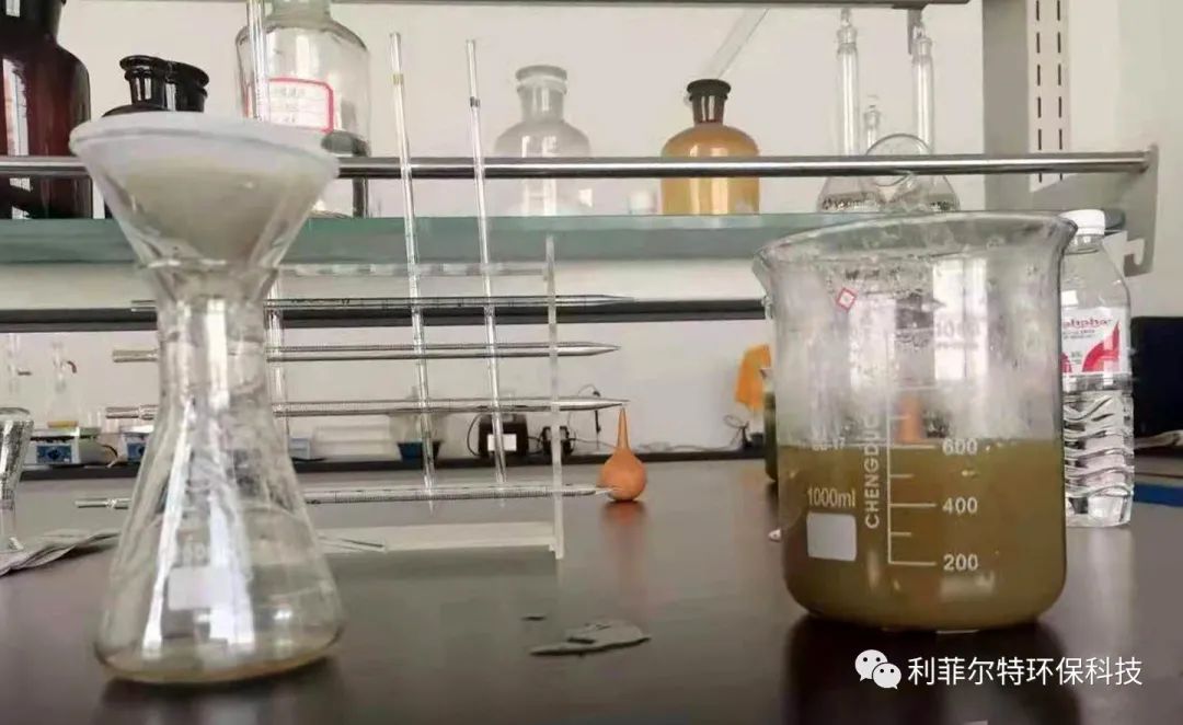 微信圖片_20220730175657