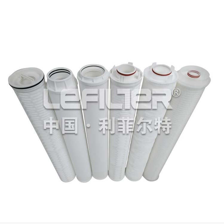 不朽情緣特水印