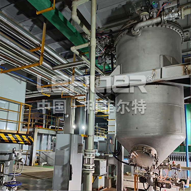 不朽情緣特水印3